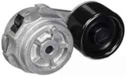 RE548027 натяжитель