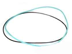 5149920 уплотнение