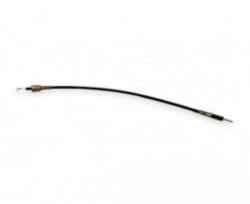 0.008.9322.3 Кабель Гидравлического Распределителя