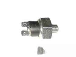 270994900/10 датчик