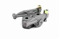 12159630 Коромысло Клапана