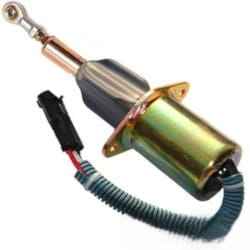 3939019 Катушка Тушения