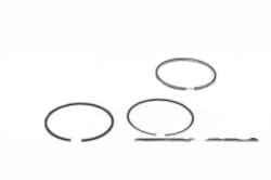 04175141 STD кольца