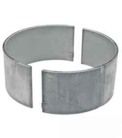 F285200310140 вертлужная впадина кор STD