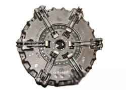 231010310 зажим сцепления