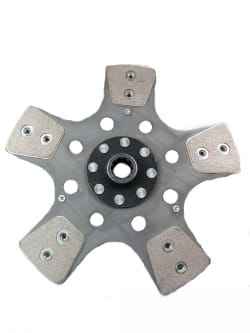 84146735 щит вом