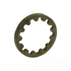 133742097 шайба