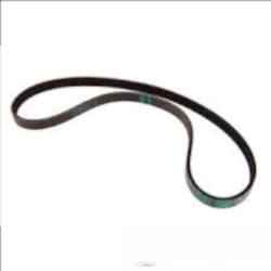 87309962 Поликлиновой Ремень