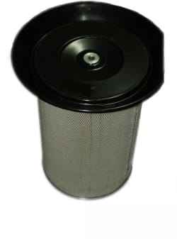 6005010566 Воздушный Фильтр