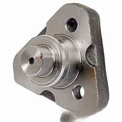 V30401200 Штифт