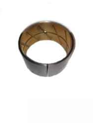 3309490m1 втулка