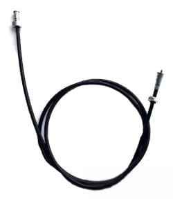 5112653 Трос Счетчика Моточасов