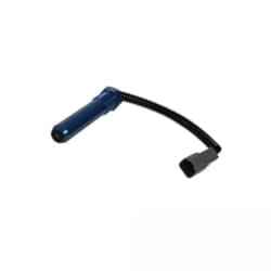 220119a1 датчик вращения