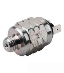 5099414 Датчик Помощи На Насосе