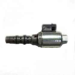 180584a1 электромагнитный клапан