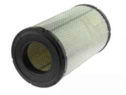 6005022971 Внешний Воздушный Фильтр