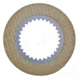 0.014.0360.2 Фрикционный Диск