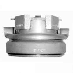 Al28860 зазор упорный подшипник