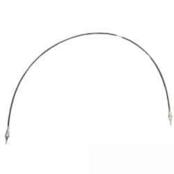 3558693m93 многожильный кабель