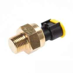 504062682 Датчик Температуры