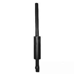 K262844 Глушитель