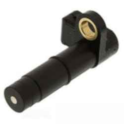 01182834 Датчик Положения Вала