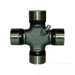 81874909 Крестоносец