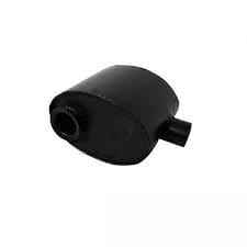 Al82411 глушитель