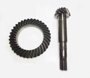 87668856 атака КПЛ.