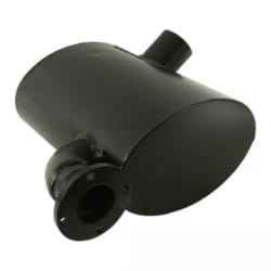 82002884 глушитель