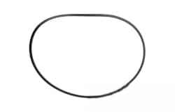 3541505m1 Oring