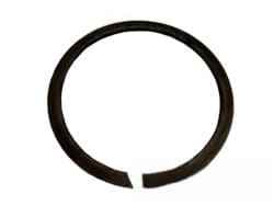 81808602 кольцо