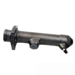 159000360043 Тормозной Насос