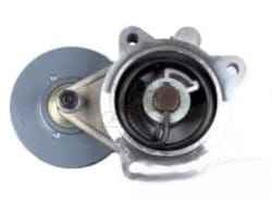 02238067 натяжитель