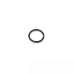 14453280 Oring