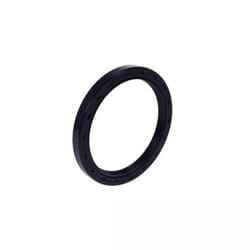 04331070 герметик