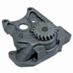 4225034m1 масляный насос