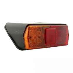 83960360 Задний Фонарь Левый