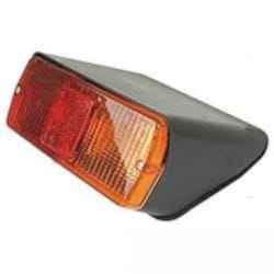 83960359 Задний Фонарь Правый