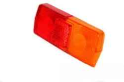 3310307m91 абажур