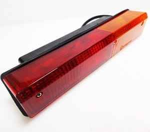 1425886m92 лампа указателя поворота справа