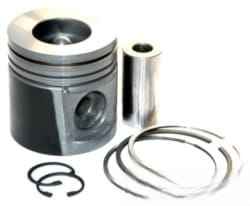 4225019m91 поршень STD