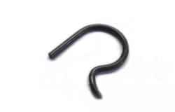 5112789 безопасность