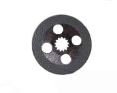 5180633 Тормозной Диск