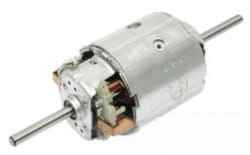 9956799 Электродвигатель