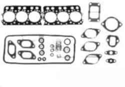 V836339296 Компл. Прокладки Головки