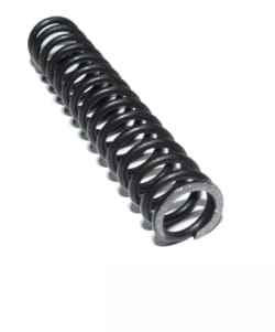 0732042686 пружина