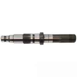 3714387m3 ролик