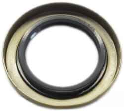 302956a1 уплотнение