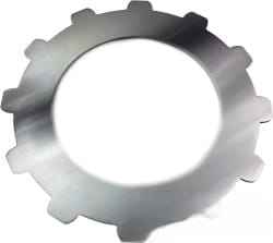 R34857 Прокладка Диска